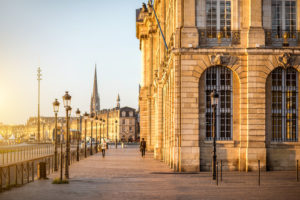 Lire la suite à propos de l’article Un congrès régional nouvelle aquitaine à Bordeaux