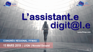 Lire la suite à propos de l’article Congrès régional FFMAS Auvergne-Rhône-Alpes à Lyon le 15 Mars 2019