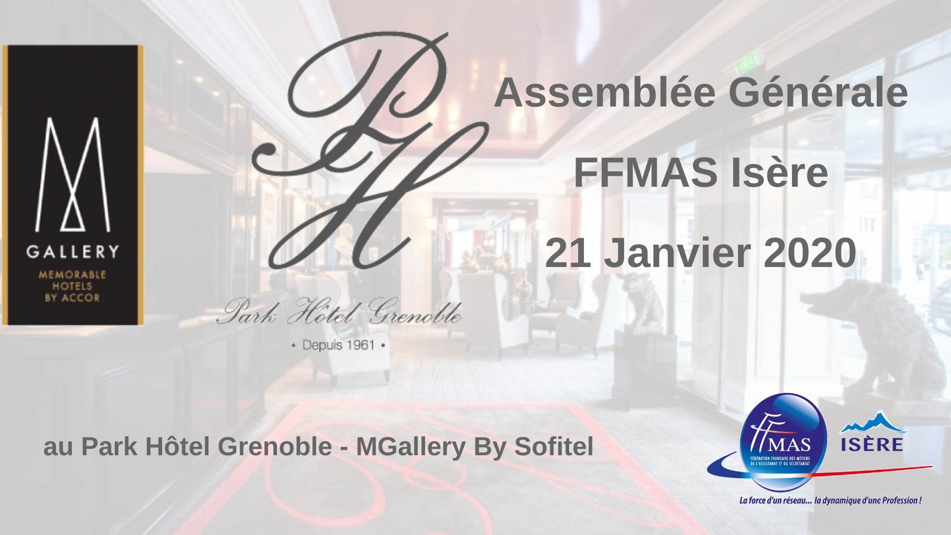You are currently viewing Retour sur l’Assemblée Générale FFMAS Isère !