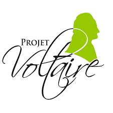 icon-projet-voltaire