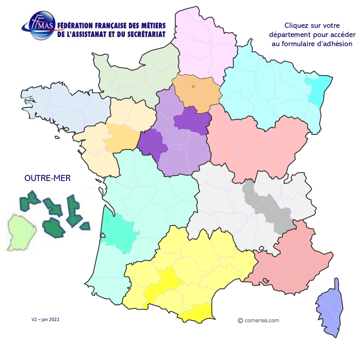 Adhesion-2022-Carte-de-France-cliquable-12-01-22_page-0001