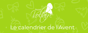 Lire la suite à propos de l’article Calendrier de l’Avent du Projet Voltaire… Oh oh oh !