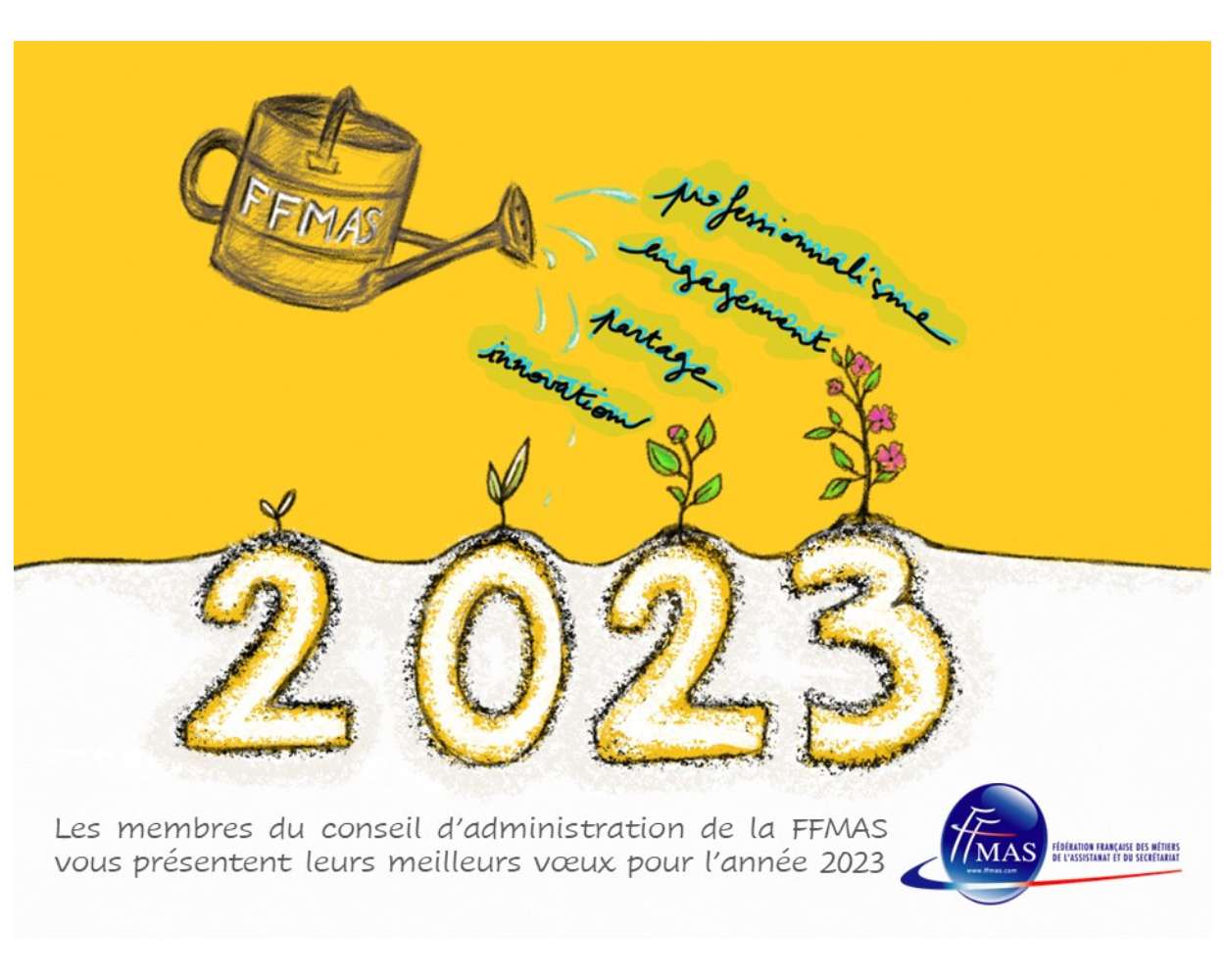 You are currently viewing 2023, faisons-nous confiance