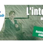 LAB FFMAS INNOV’Action : projecteur sur notre métier par BNP Paribas