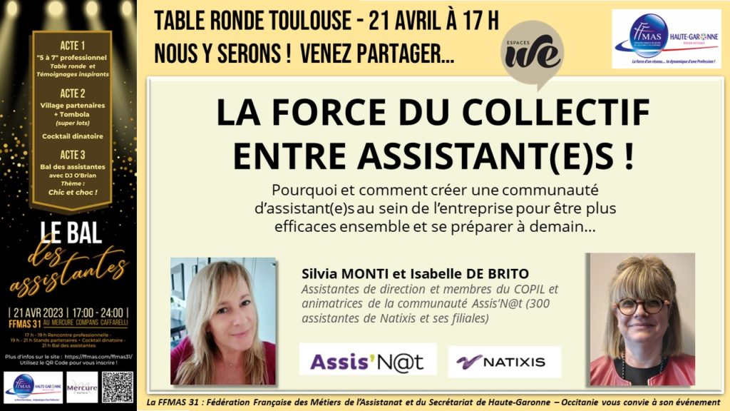 L’attribut alt de cette image est vide, son nom de fichier est Bal2023_EncIntervenantRS-NATIXIS-bis-1024x576.jpg.