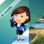 Le billet de Josette | Paysans, pêcheurs… ESI est là !