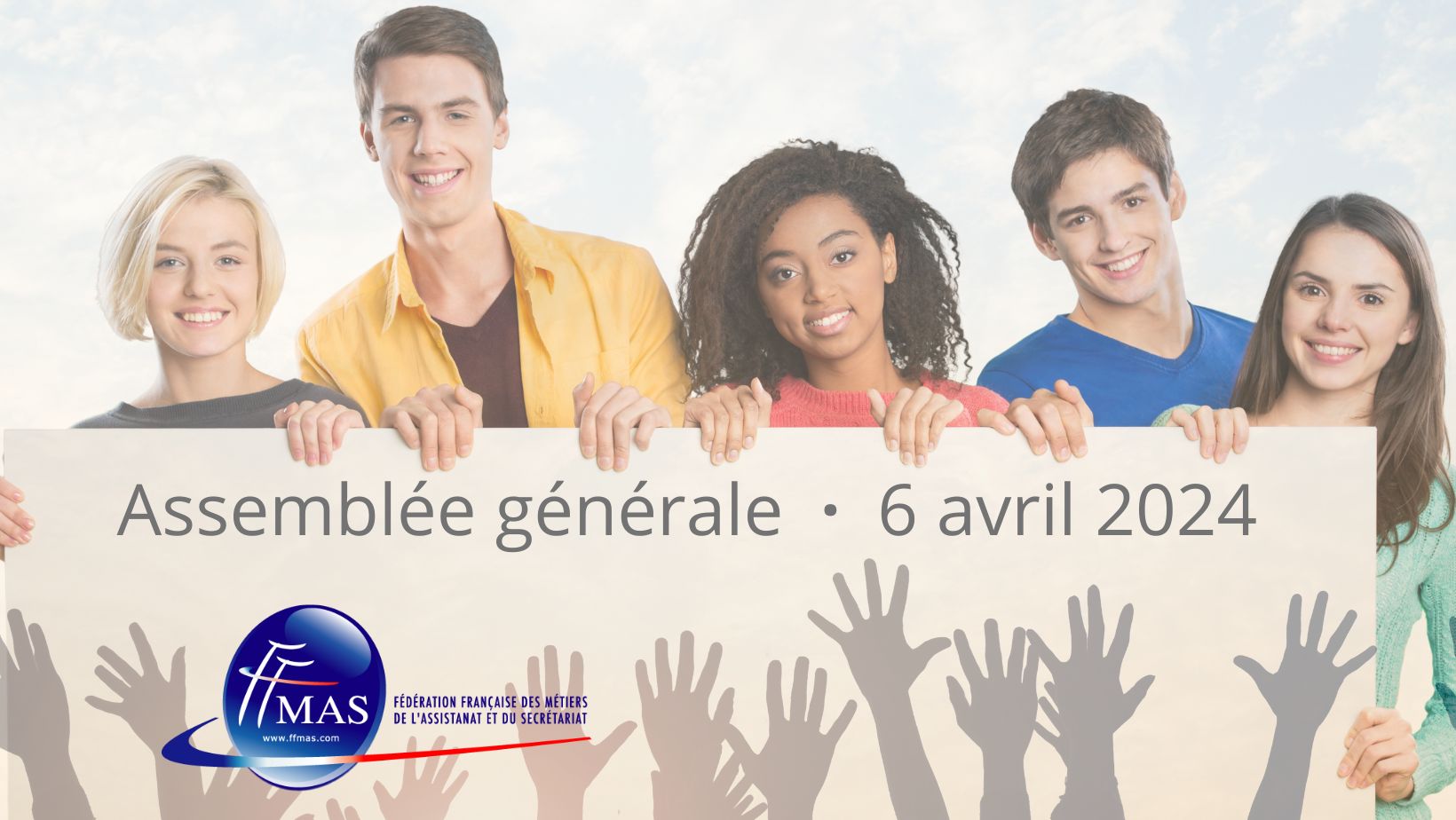 You are currently viewing Assemblée générale FFMAS du 6 avril 2024