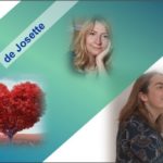 Le billet de Josette | La Saint-Valentin du métier