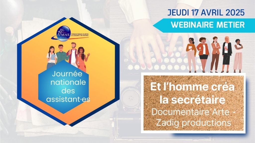 Lire la suite à propos de l’article Une journée et un film pour redonner voix et corps à nos métiers