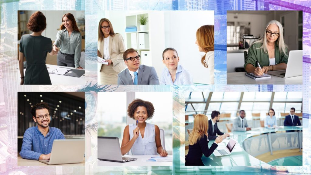 Lire la suite à propos de l’article Assistanat : des réalités professionnelles qui varient selon la taille des entreprises