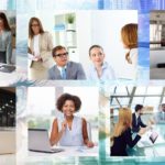 Assistanat : des réalités professionnelles qui varient selon la taille des entreprises