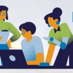 Semaine des métiers SMA 2025 | Découvrez le programme
