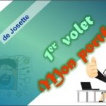 Le billet de Josette | L&rsquo;attractivité d&rsquo;un portfolio