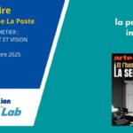 Retour sur la projection-débat inter-entreprises : mémoire, présent et vision du métier