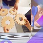 Évolution des compétences d’assistant exécutif : les transformations du métier en 2025