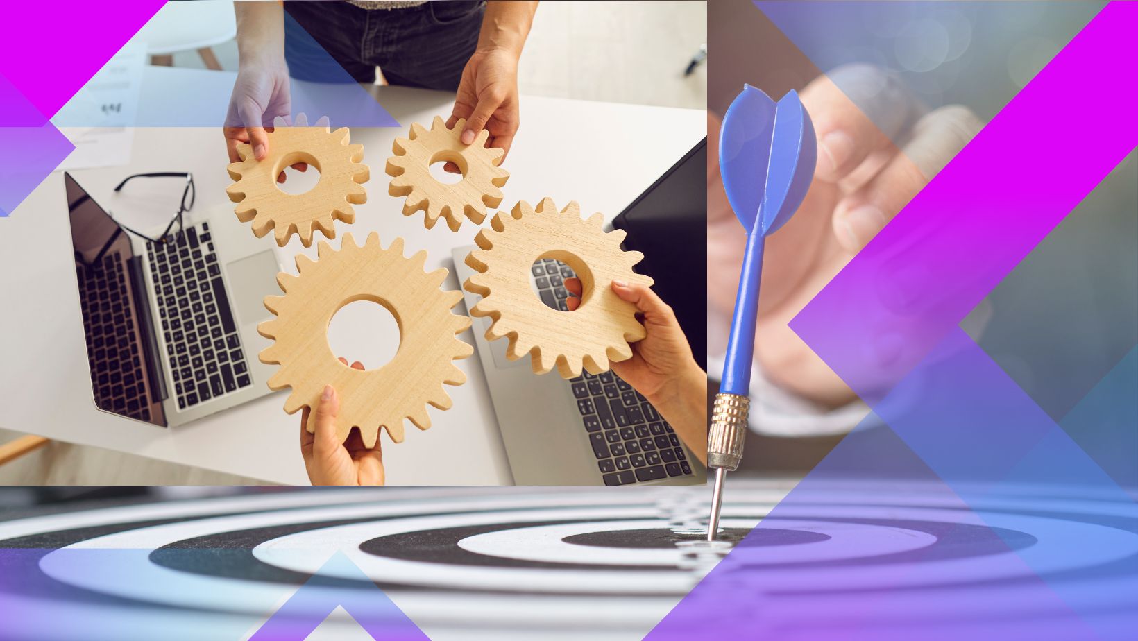 You are currently viewing Évolution des compétences d’assistant exécutif : les transformations du métier en 2025