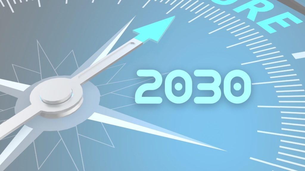 Lire la suite à propos de l’article Métiers de l’assistanat en 2030 : Quelles compétences pour l’avenir ?