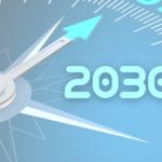 Métiers de l’assistanat en 2030 : Quelles compétences pour l’avenir ?