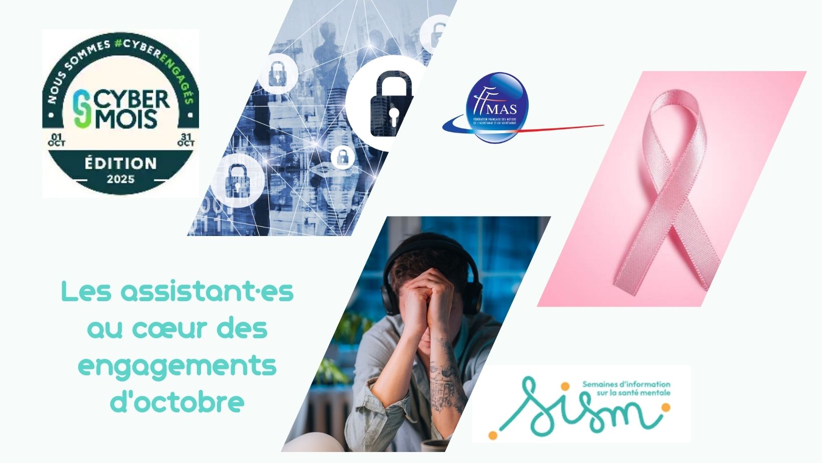 You are currently viewing Prendre soin, prévenir, protéger : les assistant·es au cœur des engagements d’octobre