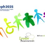 Handicap et emploi : l’égalité pour toutes et tous | La FFMAS s’engage pour la SEEPH 2025 