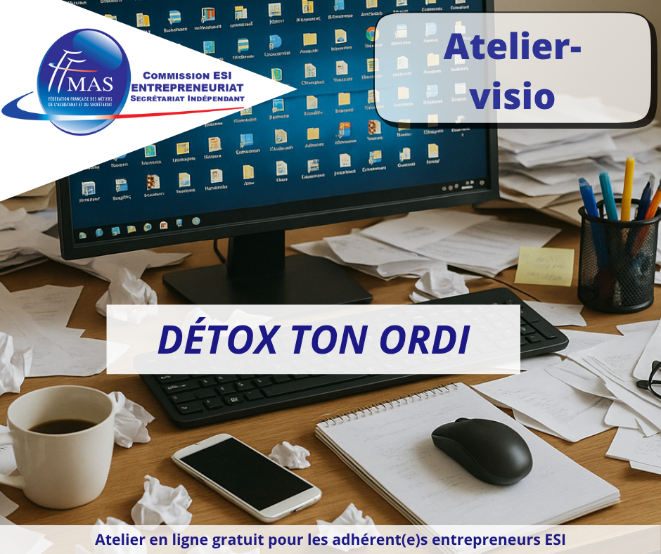 You are currently viewing Atelier-visio  | Détox ton ordi !
