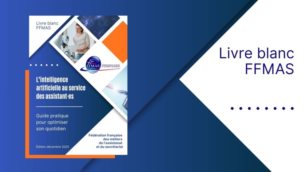 Lire la suite à propos de l’article L&rsquo;IA, une alliée pour les assistant·es : téléchargez notre livre blanc exclusif