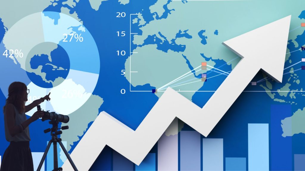 Lire la suite à propos de l’article L’avenir de l’assistanat face à l’IA : éclairage économique