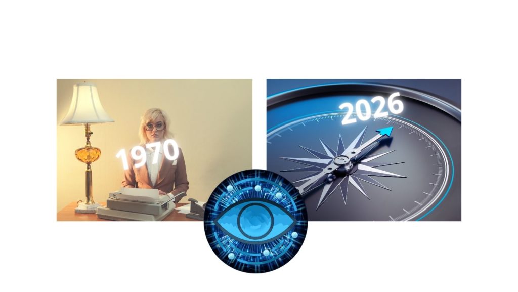 Lire la suite à propos de l’article 1970-2025 : 55 après, quel avenir pour nos métiers