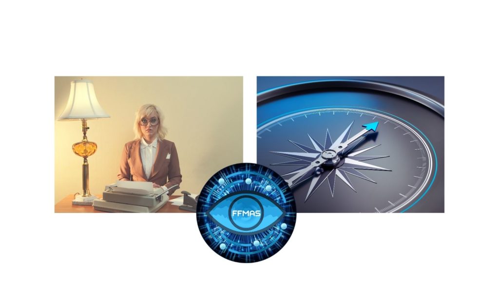 Lire la suite à propos de l’article 1970 : Quand une étude pionnière révélait déjà l&rsquo;essentiel de nos métiers