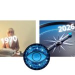 1970-2025 : 55 après, quel avenir pour nos métiers