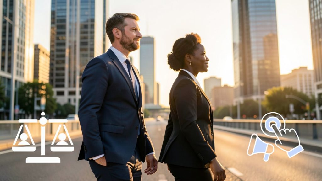 Lire la suite à propos de l’article 8 mars 2026 – Droits. Justice. Action. Un triptyque au cœur des métiers de l’assistanat