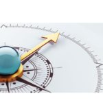 L&rsquo;Observatoire métier FFMAS se dévoile : 3 webinaires pour comprendre l&rsquo;avenir de nos métiers