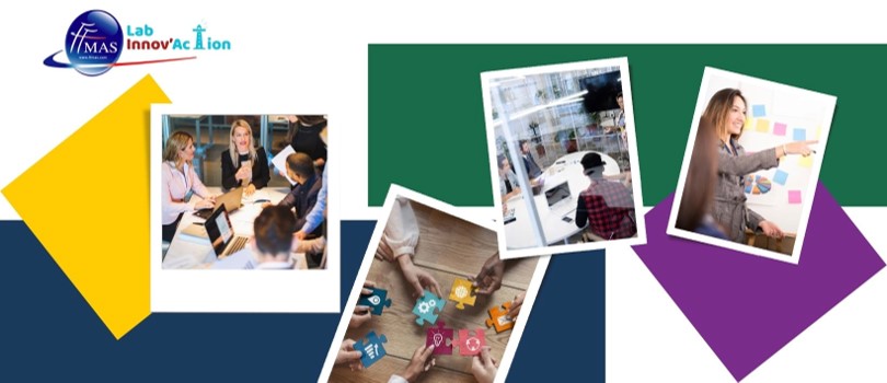 Lire la suite à propos de l’article Filière assistanat : quelles réalités en entreprise ?