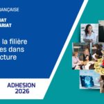 En 2026, renforcez la filière assistant·e dans votre structure grâce au LAB FFMAS INNOV&rsquo;Action