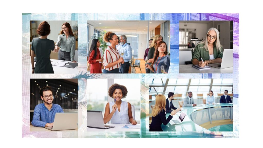 Lire la suite à propos de l’article Avril : une filière, une fierté, un mois entier « le mois international des métiers de l&rsquo;assistanat »