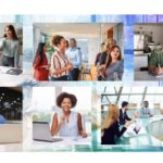 Avril : une filière, une fierté, un mois entier « le mois international des métiers de l&rsquo;assistanat »