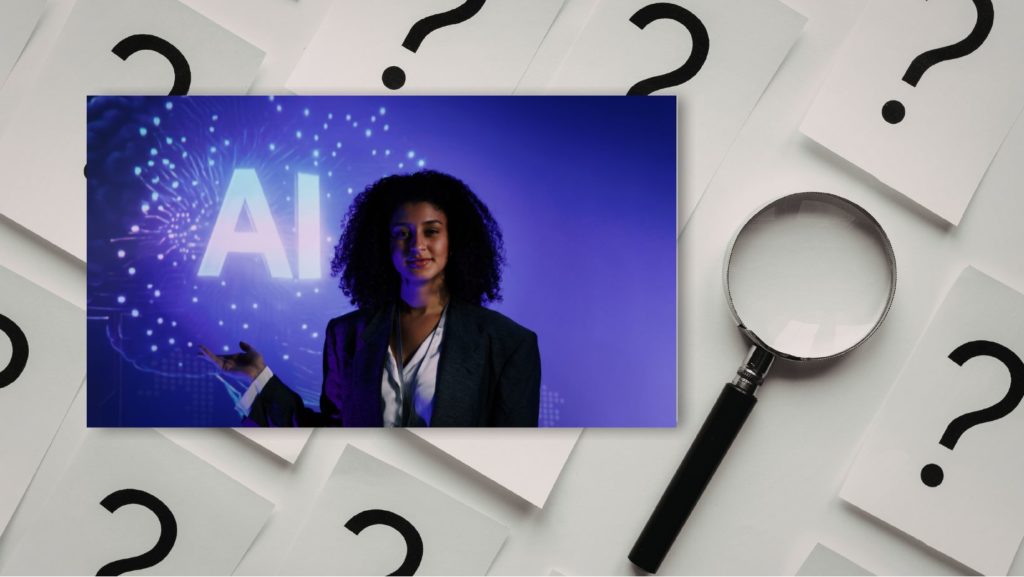 Lire la suite à propos de l’article Ce que la sociologie dit des métiers de l&rsquo;assistanat face à l&rsquo;IA