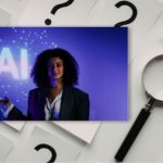 Ce que la sociologie dit des métiers de l&rsquo;assistanat face à l&rsquo;IA