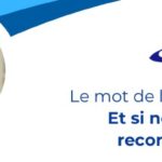 Ce que « être reconnu·e » veut vraiment dire – et si nous cherchions au bon endroit