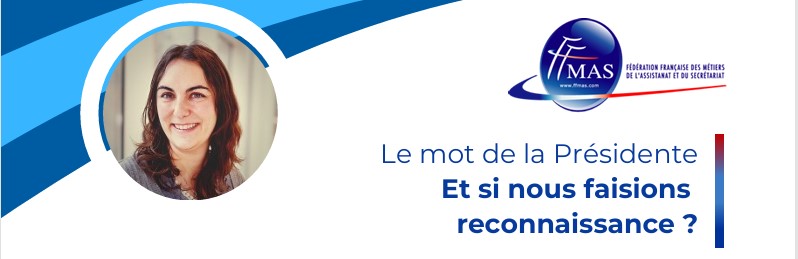 Lire la suite à propos de l’article Ce que « être reconnu·e » veut vraiment dire – et si nous cherchions au bon endroit