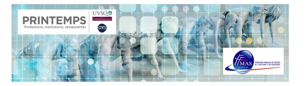 Lire la suite à propos de l’article Assistanat & intelligence artificielle : vos pratiques comptent. Donnez votre avis.