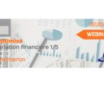 Webinaire national – Un budget optimisé