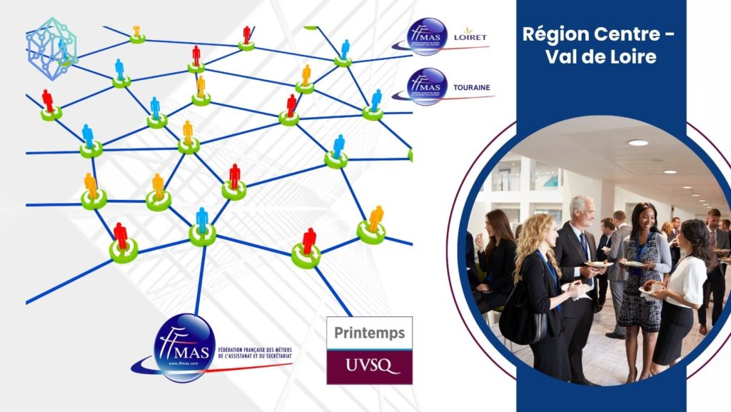 Lire la suite à propos de l’article Quand le réseau prend vie : retour sur une journée pas comme les autres