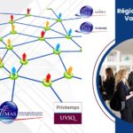 Quand le réseau prend vie : retour sur une journée pas comme les autres