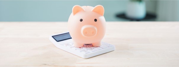 Lire la suite à propos de l’article Transparence des salaires, ce qui va changer pour les assistant·es en 2026