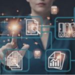 Régulation de l&rsquo;information, le rôle essentiel des assistant·es
