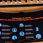JDA 2026 – La communauté d&rsquo;assistant·es Orange à l&rsquo;honneur