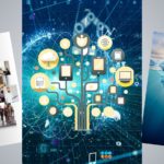 Mois des professions administratives 2026 3/3 | Métiers de l’assistanat : contributeurs de la transformation et de la performance