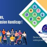 Mission handicap : une opportunité pour les assistant·es