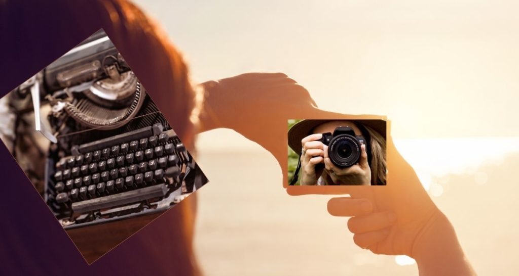 Lire la suite à propos de l’article Assistant·es : obsolescence (dé)programmée ?